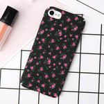 Case For iPhone