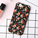 Case For iPhone