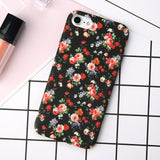 Case For iPhone