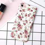 Case For iPhone