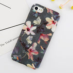 Case For iPhone