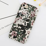 Case For iPhone