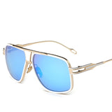 Sunglasses Men Brand