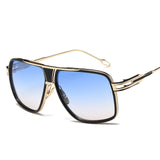 Sunglasses Men Brand