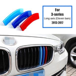 Trim Covers For BMW