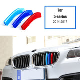 Trim Covers For BMW