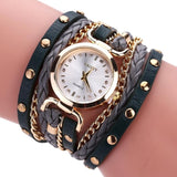 Womens Bracelet Watch Relojes Mujer 2019