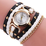 Womens Bracelet Watch Relojes Mujer 2019