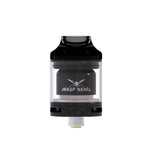 Original OUMIER WASP  RTA