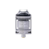 Original OUMIER WASP  RTA