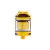 Original OUMIER WASP  RTA