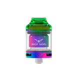 Original OUMIER WASP  RTA