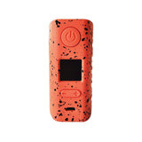 200W Hugo Vapor Rader ECO