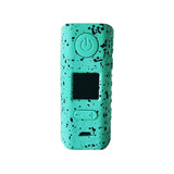 200W Hugo Vapor Rader ECO