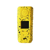 200W Hugo Vapor Rader ECO
