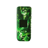 200W Hugo Vapor Rader ECO