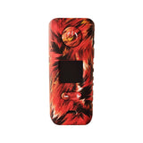 200W Hugo Vapor Rader ECO