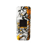 200W Hugo Vapor Rader ECO