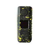 200W Hugo Vapor Rader ECO