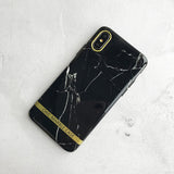 marbre Case For All iphone