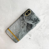 marbre Case For All iphone