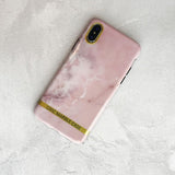 marbre Case For All iphone