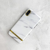 marbre Case For All iphone