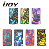 New Original IJOY Removable