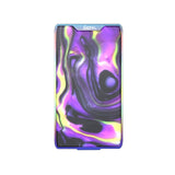 New Original IJOY Removable