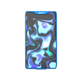 New Original IJOY Removable