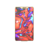 New Original IJOY Removable