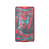 New Original IJOY Removable