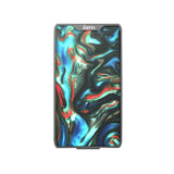 New Original IJOY Removable