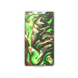 New Original IJOY Removable