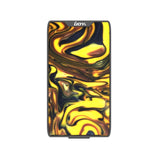 New Original IJOY Removable