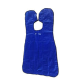 apron for shaving hair