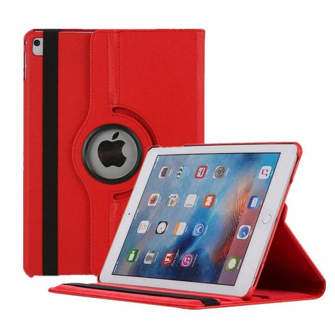 Case For ipad