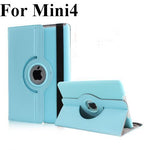 Case For ipad