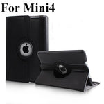 Case For ipad