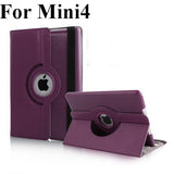 Case For ipad