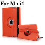 Case For ipad