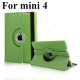 Case For ipad