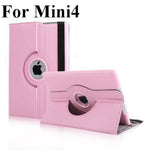 Case For ipad