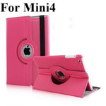 Case For ipad