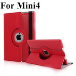 Case For ipad