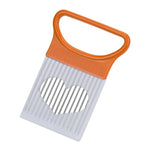 Slicers Onion Cutter Vegetables