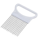 Slicers Onion Cutter Vegetables
