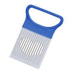 Slicers Onion Cutter Vegetables