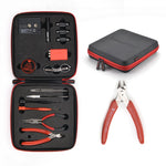 DIY Tool Kit E-Cig Accessories