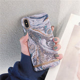 marbre Case For All iphone